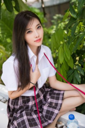 踩踏驿站_1080高清电影在线