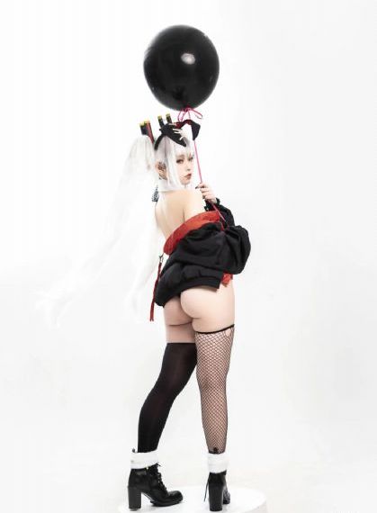 走光视频女性裸体医院_DVD免费播放