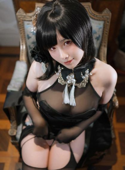 女女同性百合av大片在线播放_高清电影在线观看