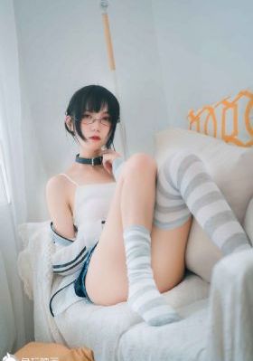 免费的黄漫18禁动漫网站app_4K全集免费观看
