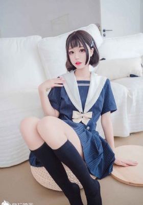 日本放荡的熟妇在线观看_超清高清免费观看