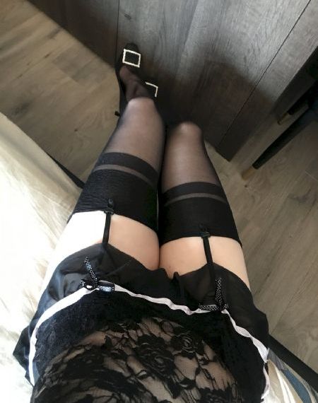 中国熟女久久_全集神马影院
