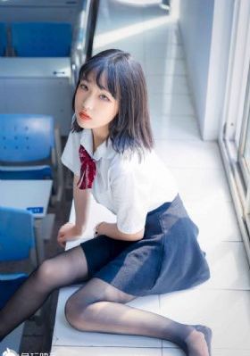 456人成免费视频在线看A片尿_BD韩语免费高清观看