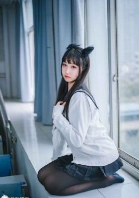 亚洲熟妇色xxxxx亚洲老熟女_BD完整版观看