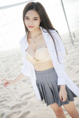 国产疯狂女同互磨高潮在线观看_BD韩语免费观看视频