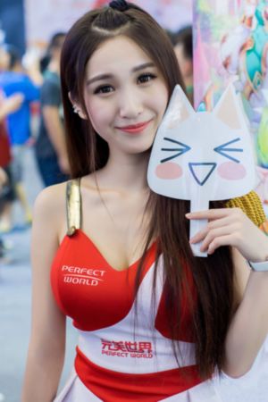 免费无码又爽又刺激一高潮_加长未删减版在线观看