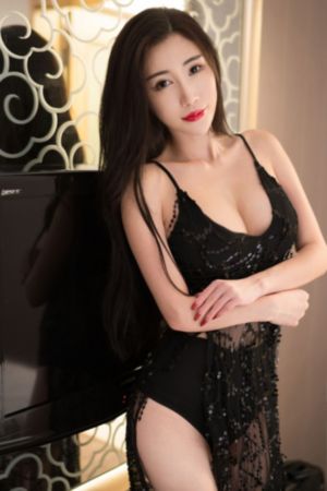 伊人久久大线蕉av色首页_超清手机在线观看