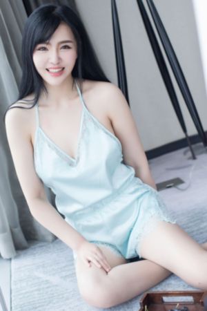 三上悠亚SSNI–881线看_剧情片全集在线观看
