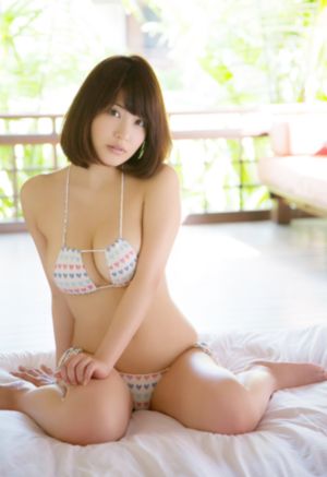 www黄涩视频在线观看_在线观看视频