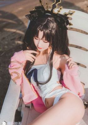 久久精品日韩av_HD日韩电影在线