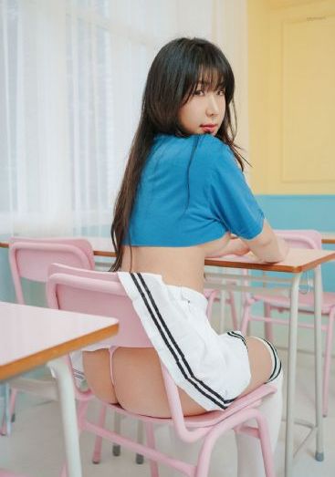 欧美一级黄色18片免费看_蓝光完整在线观看