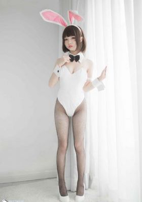 欧美肥胖老太_BD英语电影在线看
