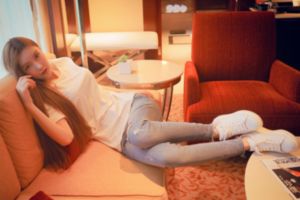 国产熟女啪啪精品_BD韩语最新电影在线观看