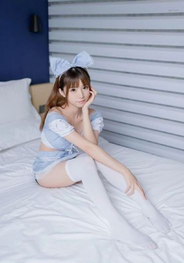 亚洲骚虎视频网站_BD英语韩国电影在线观看