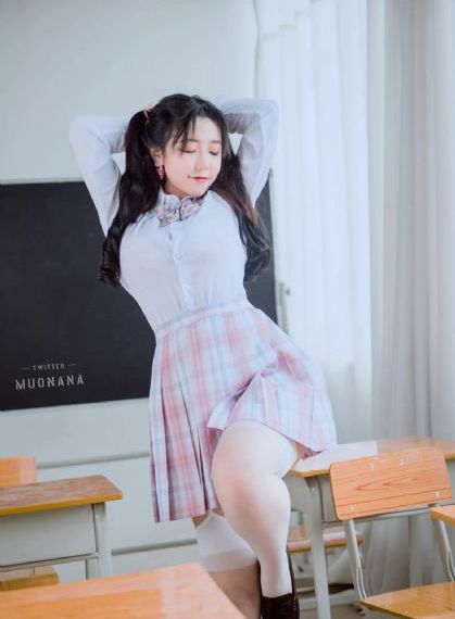 肥胖女人毛片免费播放_1080在线观看完整版