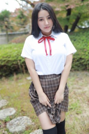 日本韩国欧美国产大秀自拍黑料_DVD手机在线看