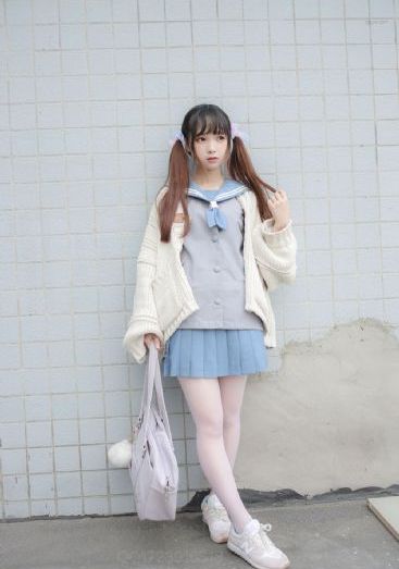 女人被狂c躁到高潮呻吟免费视频_在线影院观看