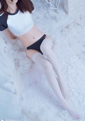 武则天潘迎紫电视连续剧免费观看_1080在线观看电视