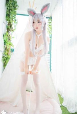 欧美成人永久免费_免费观看高清版