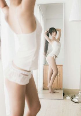 亚洲精品视频在线观看你懂的_1080P日韩免费观看