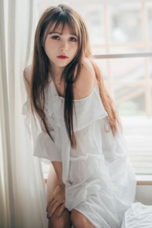 欧美爱爱爱大尺码视频_BD英语超清在线观看