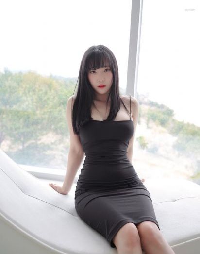 麻豆AV免费观看网站_4K在线视频播放