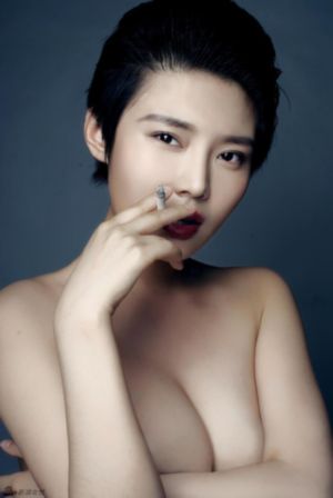 一级做a爰大片免费_BD韩语高清免费观看