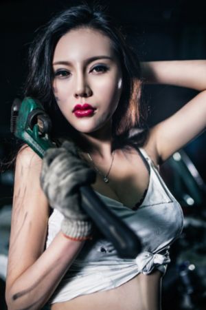 啊嗯轻一点进去了视频_BD免费全集观看