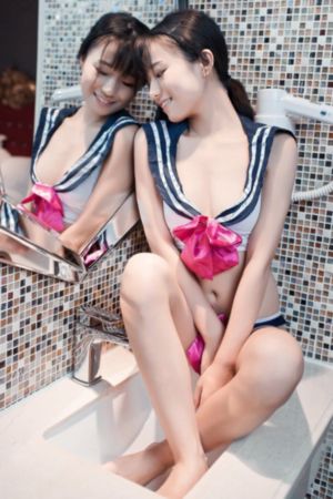 亚洲欧美综合另类偷拍_BD英语在线观看高清