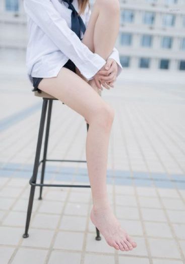 欧美老人无砖区_蓝光全集免费观看