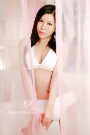 张栢芝雁门照全集_BD英语高清在线