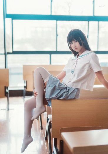 床戏原声视频_HD在线视频观看