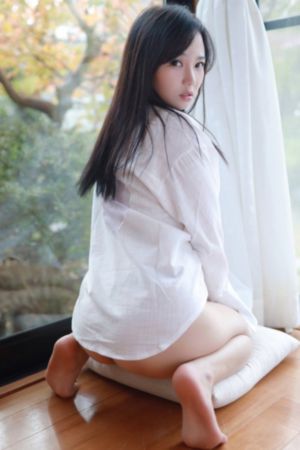 啊灬啊灬啊灬快灬深用力rb_DVD免费在线观看