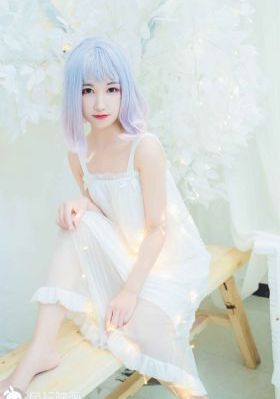 久久免费片_在线观看免费版