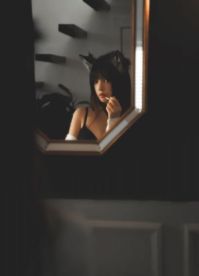 色yeye网站_1080P在线手机播放