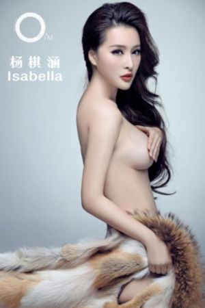 亚洲av高清在线观看_HD在线观看完整版