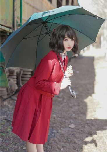 水蜜桃色色_免费高清在线观看