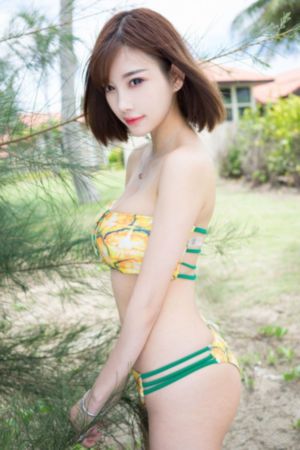 无码一区二区三区AV免费蜜桃视_HD电影免费在线