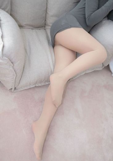 曰本最大胆的人文文艺_午夜伦不卡高清在线观看
