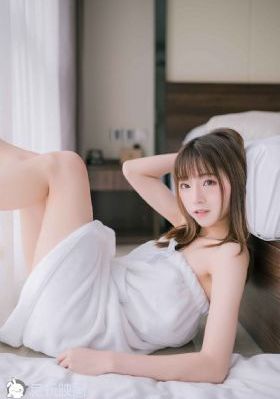 亚洲成人av影片_BD韩语电影完整版