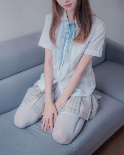 我操综合网_蓝光在线观看完整版
