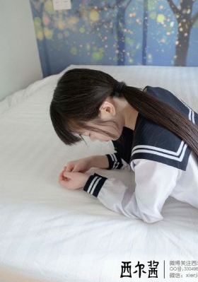 国产成人免费高清视频网址_超清高清在线