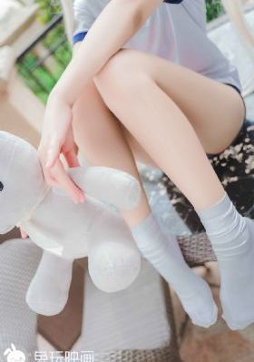 精品无码久久久久久国产潘金莲_1080HD在线观看