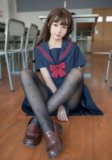 阿娇与陈冠希13分钟视频在线观看_高清神马影院在线