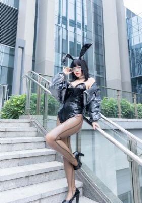 最近中文高清中文字幕视频_粤语中字在线观看