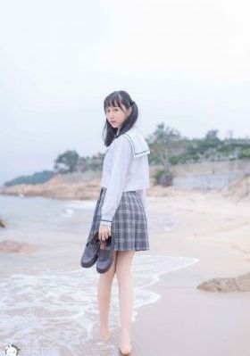 在线资源站_BD韩语视频大全