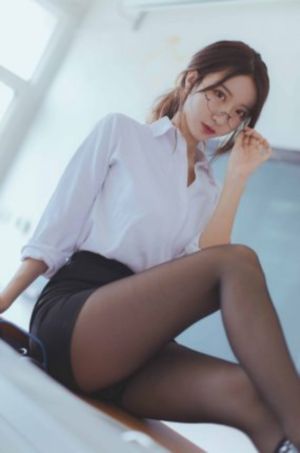 国产a一级毛片西门庆_剧情片动漫免费观看