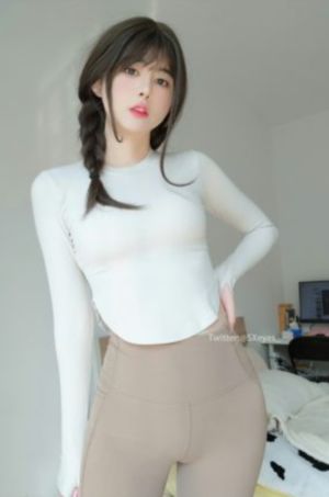 美女扒开内裤无遮挡的视频的网站_蓝光动漫在线观看