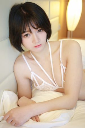 天天操人人干_1080免费观看最新
