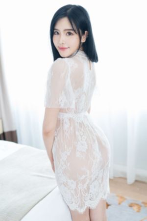100元一次到她家微信_BD韩语超清免费观看